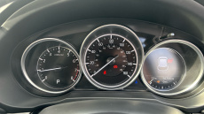 Mazda CX-5 2.0 Sport Nav+ 5dr Auto Petrol Estate